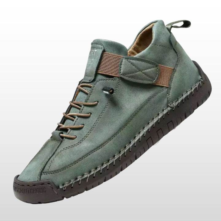 Ella | All-Day Comfort Support Sneakers