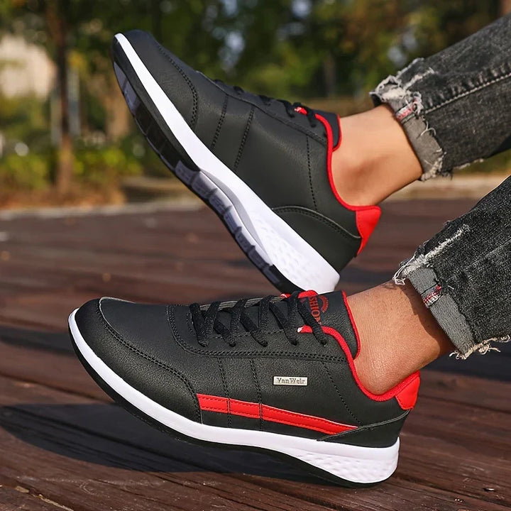 Nathan™ - Ultralight Comfortable Sneakers