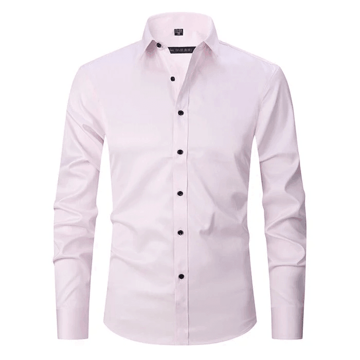 Aldo Stretch Shirt