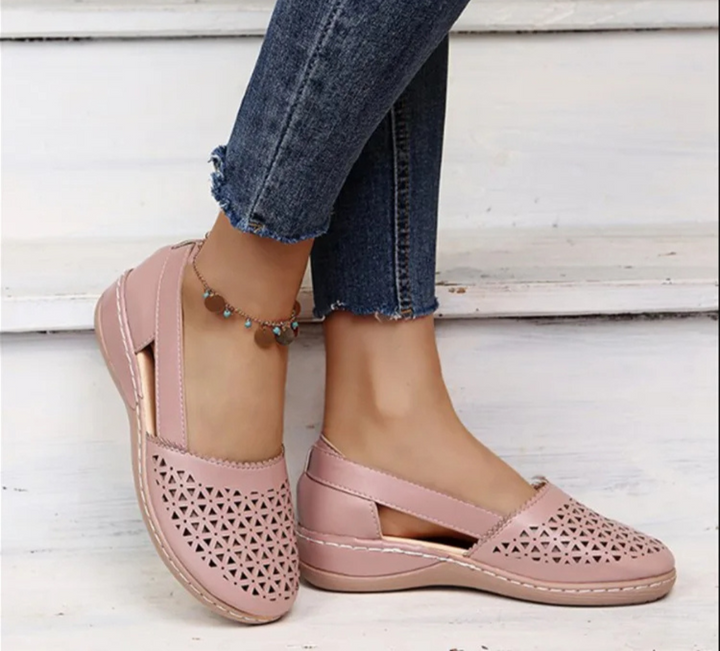 Viola™ Orthopedic Shoes