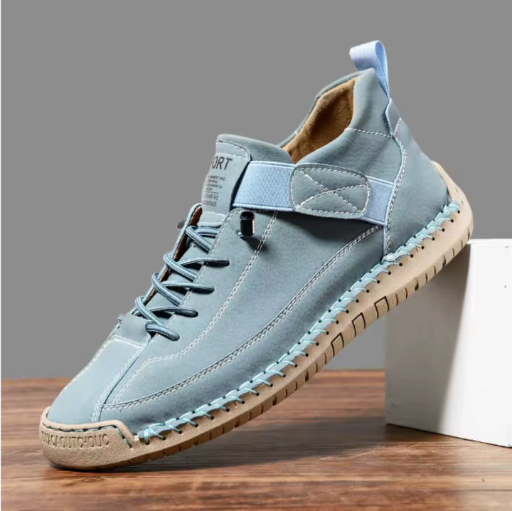 Emiline | Comfort Support | Sneakers