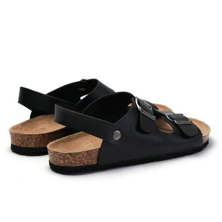 Miles™ - Stylish Sandals
